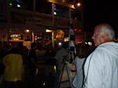 Key West Poker Run  (199).JPG